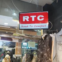 ال ای دی 32 اینچ