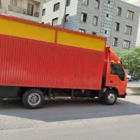 اتوبارسهروردی جردن گیشا باربری سیدخندان ونک توانیر