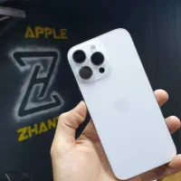 iphone 16 promax
