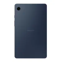 تبلت گلکسی تب A9 سامسونگ Samsung Galaxy Tab A9|تبلت|شیراز, معالی‌آباد|دیوار