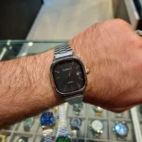 ساعت مچی کاسیو|ساعت|تربت جام, شهید نصرالهی|دیوار