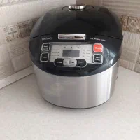 پلوپز ۸کاره تکنو