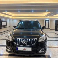 هایما s7 پلاس