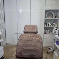 اجاره اتاق در مطب برای پوست زیبایی و فیشیال|اجارهٔ دفتر کار، اتاق اداری، مطب|تهران, شهرک پرواز|دیوار