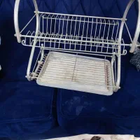 تعدادی لوازم مفت|حراج|مشهد, شهید علی محمدی|دیوار