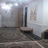 فروش خانه ویلایی ۲۰۰متری ۳ خوابه در سلیم آباد|فروش خانه و ویلا|اهواز, سلیم آباد(سه راه خرمشهر)|دیوار