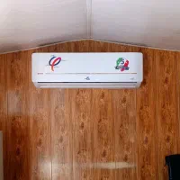 کولرگازی داکت اسپیلت فروش و نصب تعمیرات تخصصی|کولر گازی و فن‌کوئل|فردیس, فردیس|دیوار
