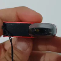 پاد دائمی|زیورآلات و اکسسوری|شاهین دژ, |دیوار