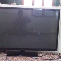 تلویزیون ۵۱ سامسونگ