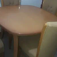میزنهارخوری