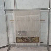 فروش دار قالی