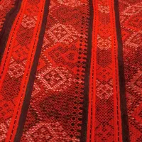 خیاط کش هستم