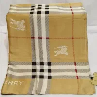 شال سیلک به قیمت عمده