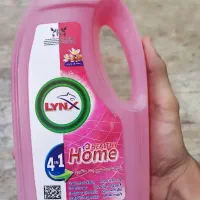 شوینده چندمنظوره لینکس جایگزین وایتکس خوشبو