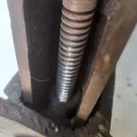 گیره|ابزارآلات|کرمانشاه, |دیوار