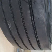 لاستیک نیسان|قطعات یدکی و لوازم جانبی|اهواز, کیانشهر|دیوار