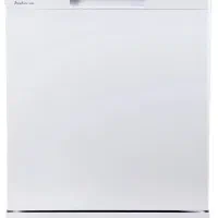 ماشین ظرفشویی ۱۵ نفره پاکشوما