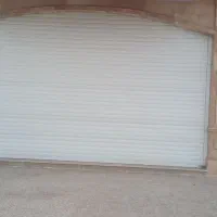 فروشنده خانم