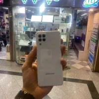 Samsung a22