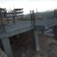 آپارتمان 162 متری شهرک ژوان.