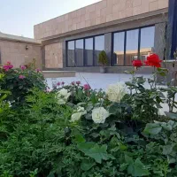 فروش-باغ-ویلایی-750-متری-سمت-روران