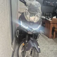 موتور adv 175