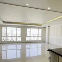 138متر-3خواب-تک-واحدی-سالن-پرده-خور-پونک