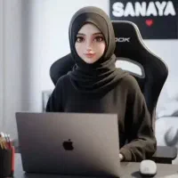 استخدام خانم نظافت منزل و آشپزی