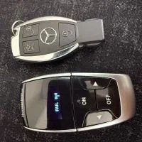 بنز E250 2016|خودرو سواری و وانت|تهران, امانیه|دیوار