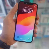 گوشی iphone 12 Pro 256 اقساط|موبایل|کرمان, |دیوار