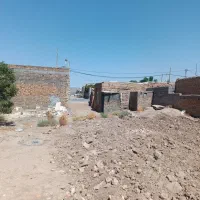 زمین در روستای نیزار|فروش زمین و ملک کلنگی|سلفچگان, |دیوار