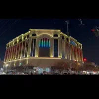 108متری-طبقه-سوم-اداری-دایان-مالک-هستم
