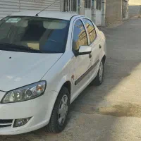 ماشین رانا مدل 93