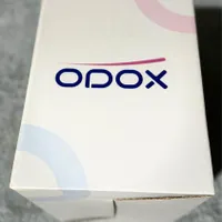 اغوشی اودوکس odox اقلام سیسمونی وسایل نوزاد|اسباب و اثاث بچه|تهران, پاسداران|دیوار