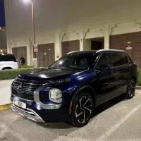 اوتلند۲۰۲۲