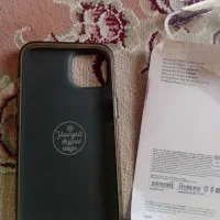 کاور هولوگرامی آیفون 13|لوازم جانبی موبایل و تبلت|شیراز, پودنک|دیوار