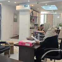 استخدام راننده جوان فنی با جای خواب بدون خودرو|استخدام حمل و نقل|تهران, استاد معین|دیوار