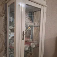 بوفه|بوفه، ویترین، کنسول|تبریز, |دیوار