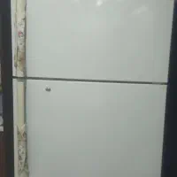 یخچال ال‌جی  دوطبقه قیمت توافقی