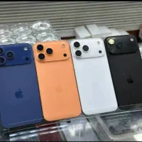 اپل طرح فول