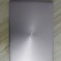 لپتاپ لمسی ایسوسی N501 رم 12 و گرافیک مجزا 4 گیگ