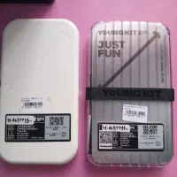 قاب گوشی آیفون 16 پرو و 16 معمولی|لوازم جانبی موبایل و تبلت|چهارباغ, |دیوار