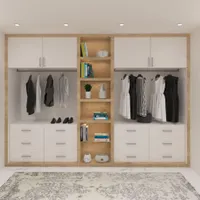 کابینت اقساطی با اقساط ۱۲ ماهه|مصالح و تجهیزات ساختمان|هشتگرد, |دیوار
