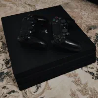 کپی خور PS4