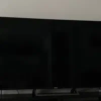 تلویزیون ۶۵ اینچ سونی|تلویزیون و پروژکتور|اصفهان, شیخ اشراق|دیوار