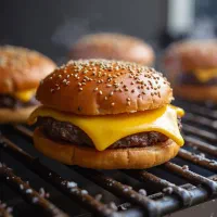 کارگر ماهر و ساده