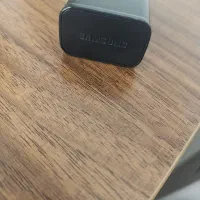 شارژر اورجینال سامسونگ ساخت ویتنام|لوازم جانبی موبایل و تبلت|تهران, نگین غرب|دیوار