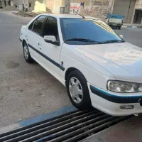 پارس مدل ۹۳