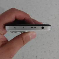 گوشی نوت12پرو پلاس|موبایل|خرمآباد, |دیوار