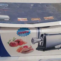 گوشت چرخ کنی  چرخ گوشت
